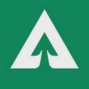 Weyerhaeuser Company logo