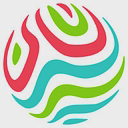 Worley Limited logo