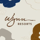 Wynn Macau, Limited logo