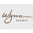 Wynn Resorts, Limited logo