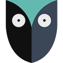 WISR LTD FPO [WZR] logo
