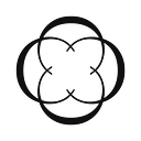 Longevity Health Holdings, Inc. logo