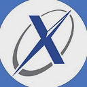 Xalles Holdings Inc. logo