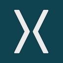 XAAR PLC ORD 10P logo