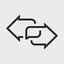 XBP Global Holdings, Inc. logo