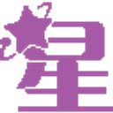 Core Solve Corp. logo