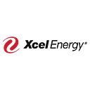 Xcel Energy Inc. logo