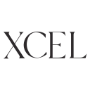 Xcel Brands, Inc. logo
