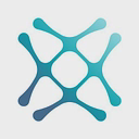 Xenon Pharmaceuticals Inc. logo
