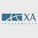 XAI Octagon Floating Rate & Alternative Income Trust logo