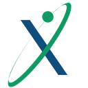 Exagen Inc. logo