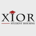 XIOR logo