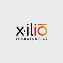 Xilio Therapeutics, Inc. logo