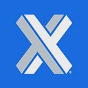 Xometry, Inc. logo