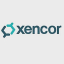 Xencor, Inc. logo