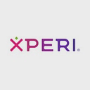 Xperi Inc. logo