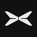 XPeng Inc. logo