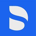 DENTSPLY SIRONA Inc. logo