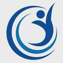 XORTX Therapeutics Inc. logo