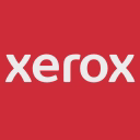 Xerox Holdings Corporation logo