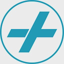 NOVACCESS GLOBAL INC. logo