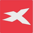 XTB logo