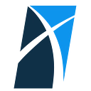 XTI Aerospace, Inc. logo
