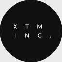 XTM Inc. logotyp