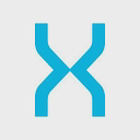 Xvivo Perfusion AB logo