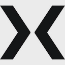 XWELL, Inc. logo