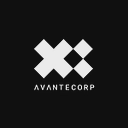 AVANTE CORP logo