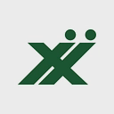 22nd Century Group, Inc. logo