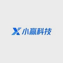 X Financial logo