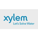 Xylem Inc. logo