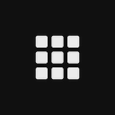 Block, Inc. logo