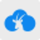 Youxin Technology Ltd logo