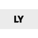 LY Corporation logo