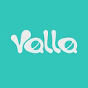 Yalla Group Limited logo