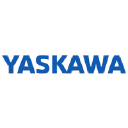 YASKAWA Electric Corporation logo