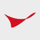 ConocoPhillips                R logo