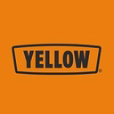 Yellow Corporation logo