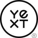 Yext, Inc. logo