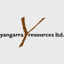 Yangarra Resources Ltd. logo
