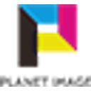 Planet Image International Limited logo