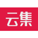 Yunji Inc. logo