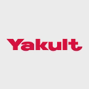 Yakult Honsha Co.,Ltd. logo