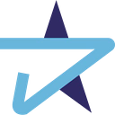 J-Star Holding Co., Ltd. logotyp