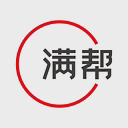 Full Truck Alliance Co. Ltd. logo