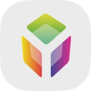 YOJEE FPO [YOJ] logo