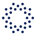 Clear Secure, Inc. logo